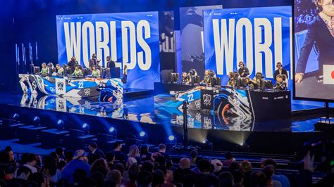 league of legends worlds results|2023 World Championship .